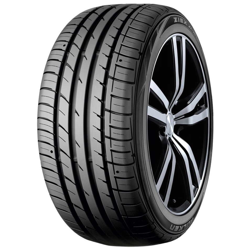Falken 205/60R16 ZE914EC PCR Tire