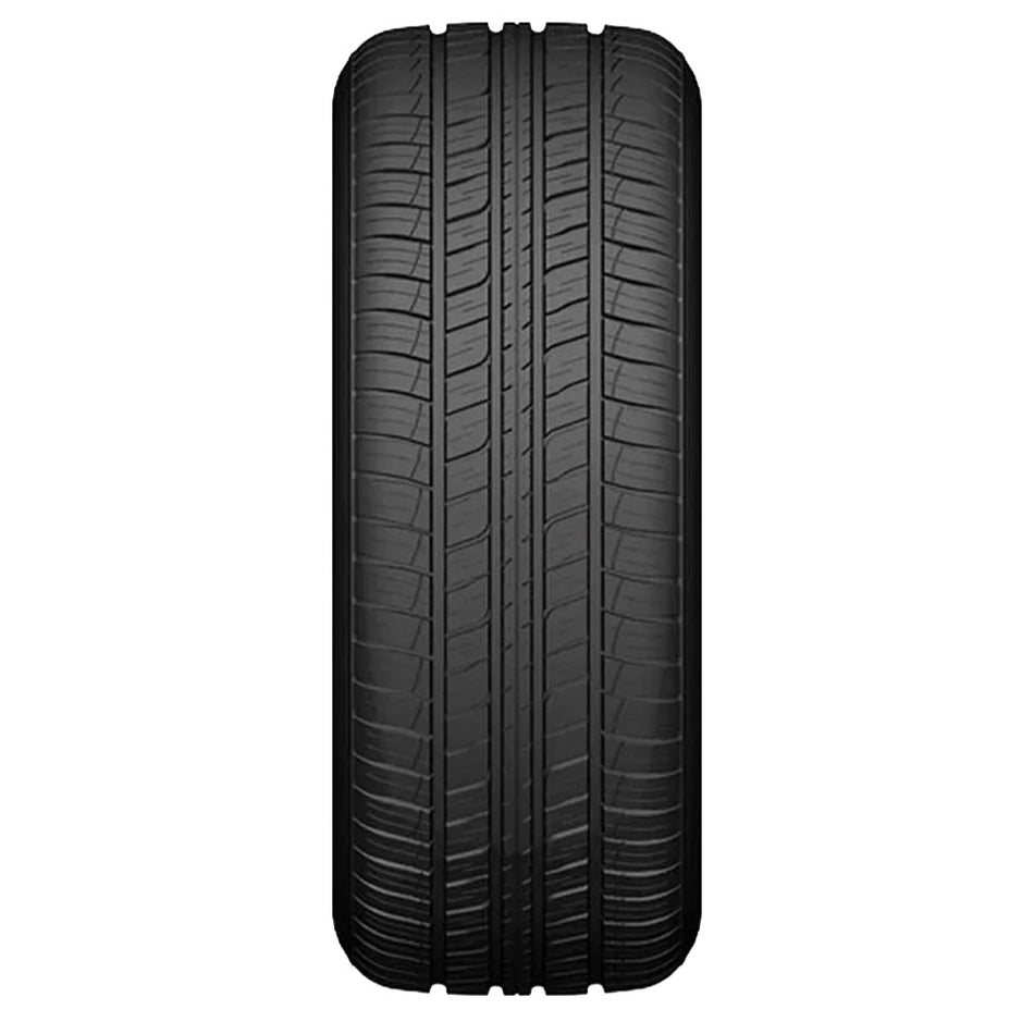 Friezza 285/50R20 H55 PCR Tire