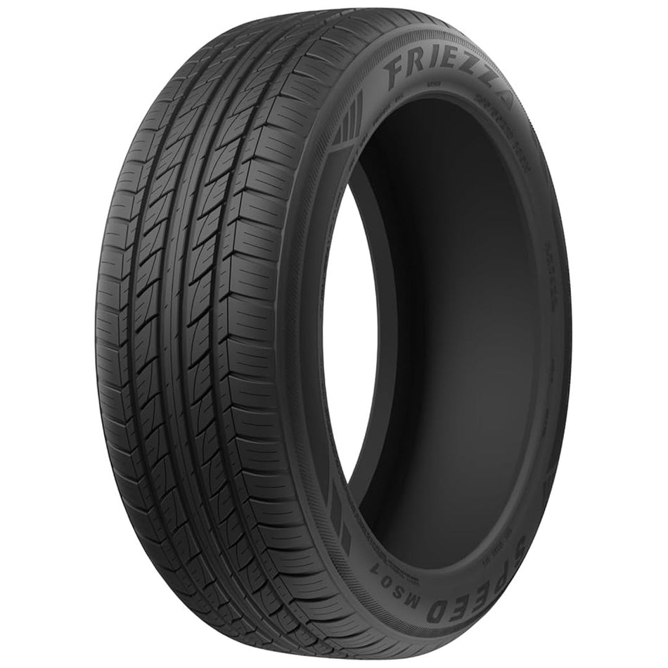 Friezza 215/60R16 MS01 PCR Tire