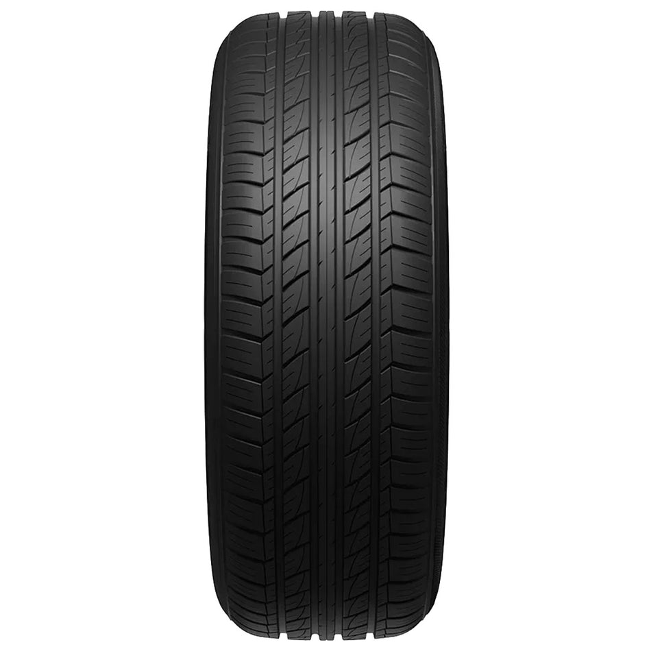 Friezza 225/60R17 MS01 PCR Tire