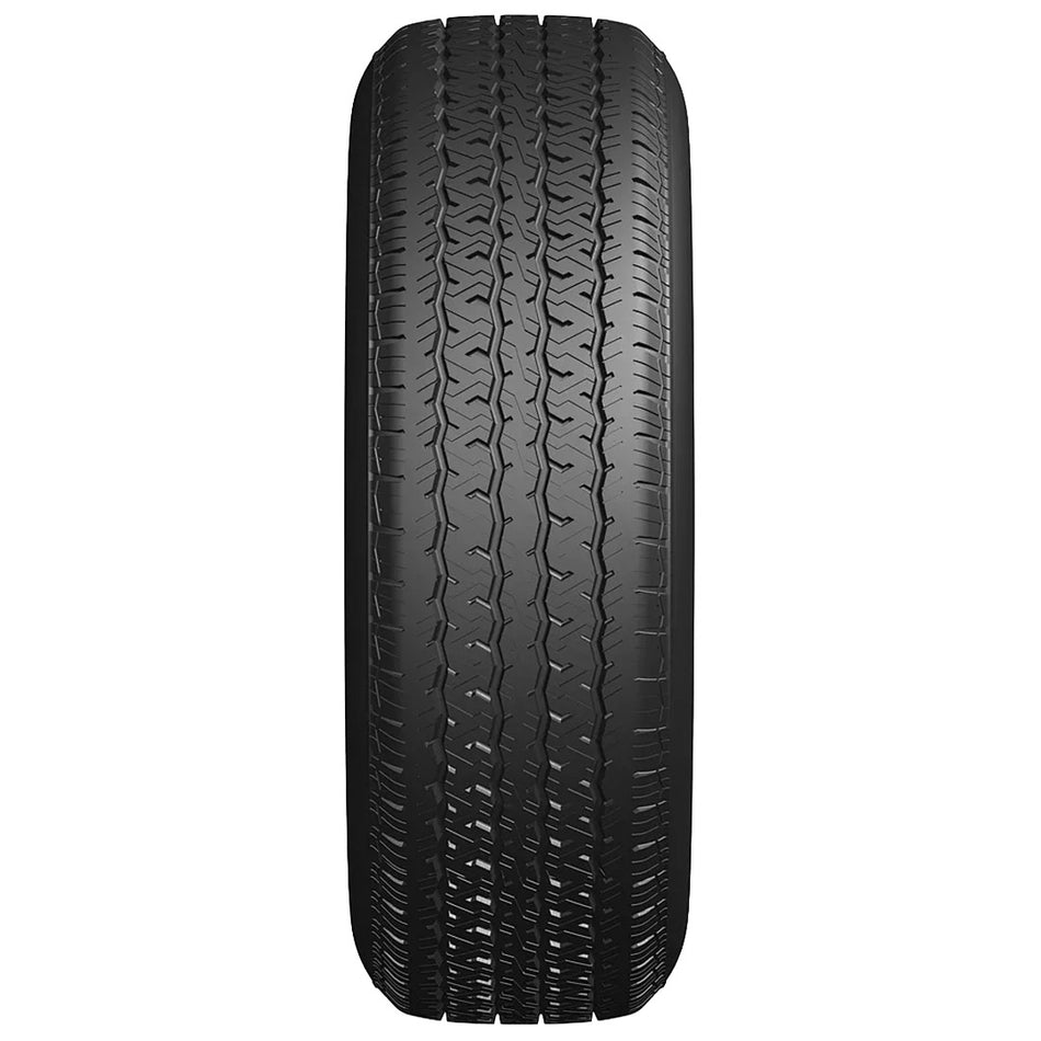 Friezza 225/70R15 V64 PCR Tire