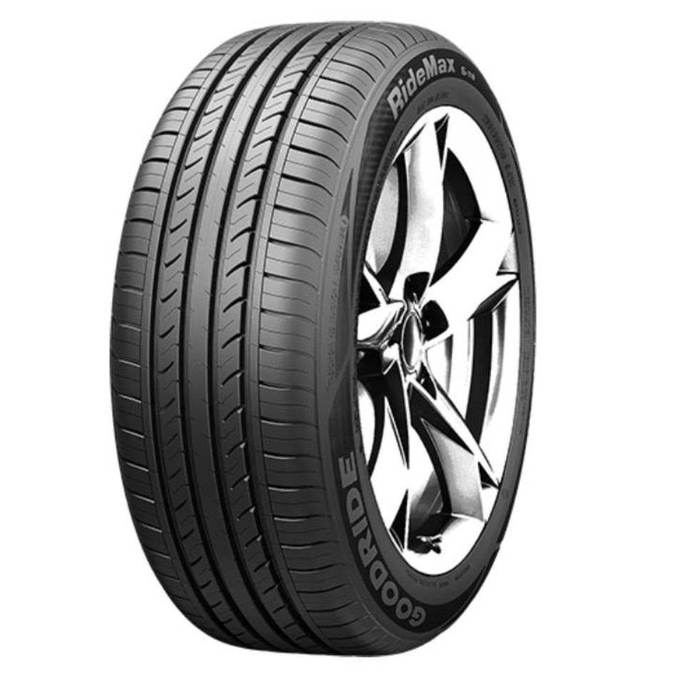 Goodride 245/40R18 G-118 PCR Tires