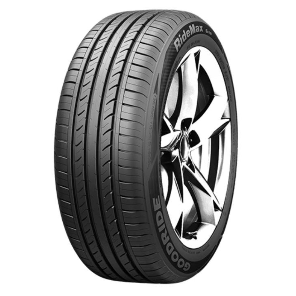 Goodride 235/60R16 G-118 PCR Tires