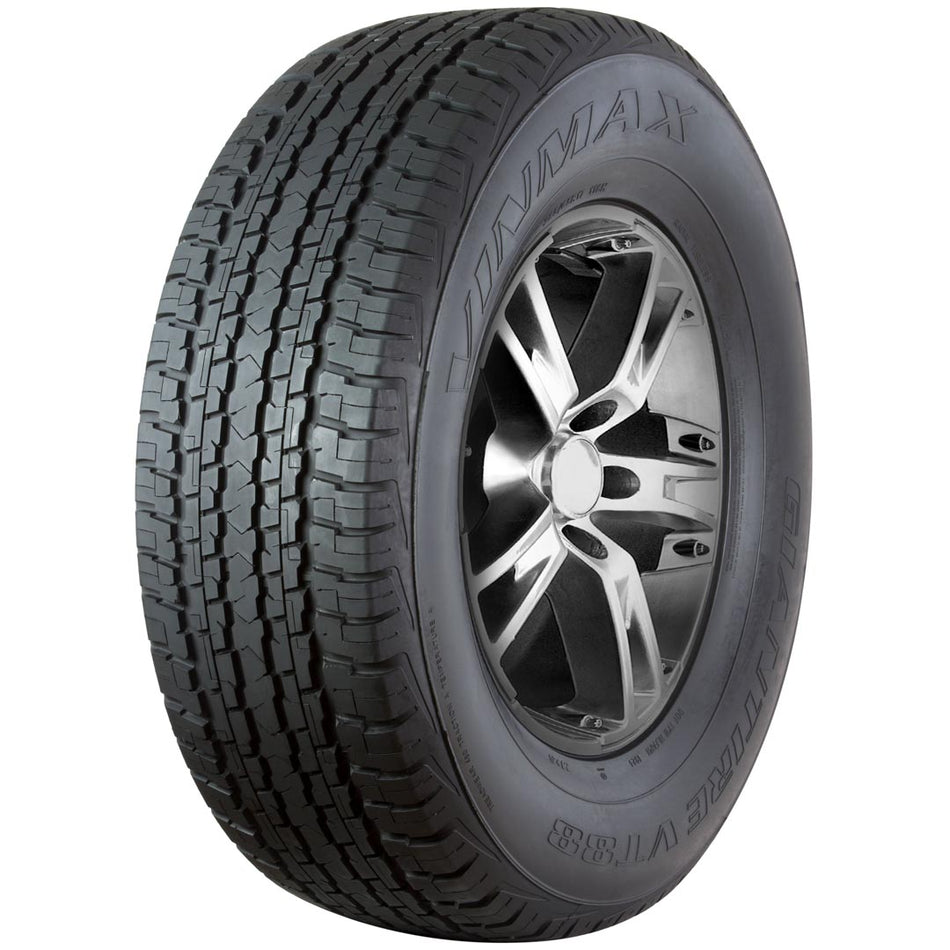 Vinmax 285/60R18 GIANTIRE VT88 PCR Tire