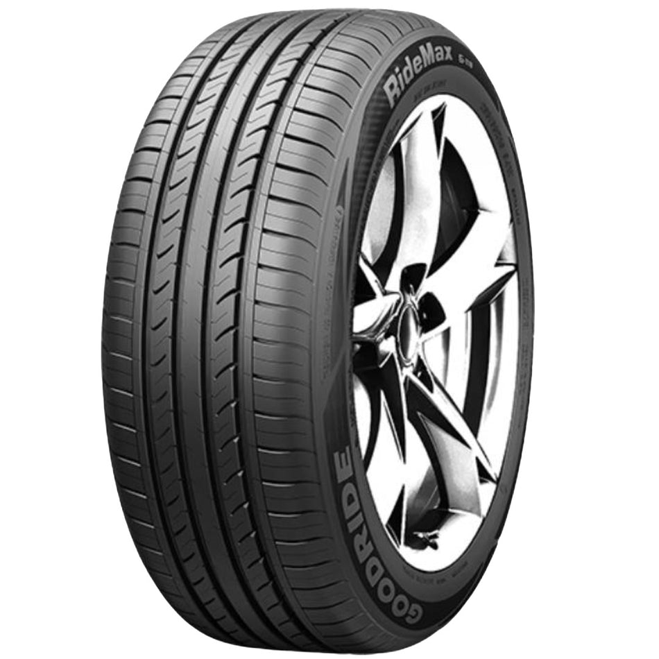 Goodride 195/60R16 G-118 PCR Tire