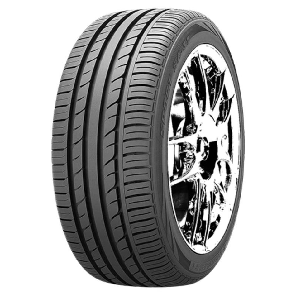 Goodride 265/40R21 SA37 PCR Tire