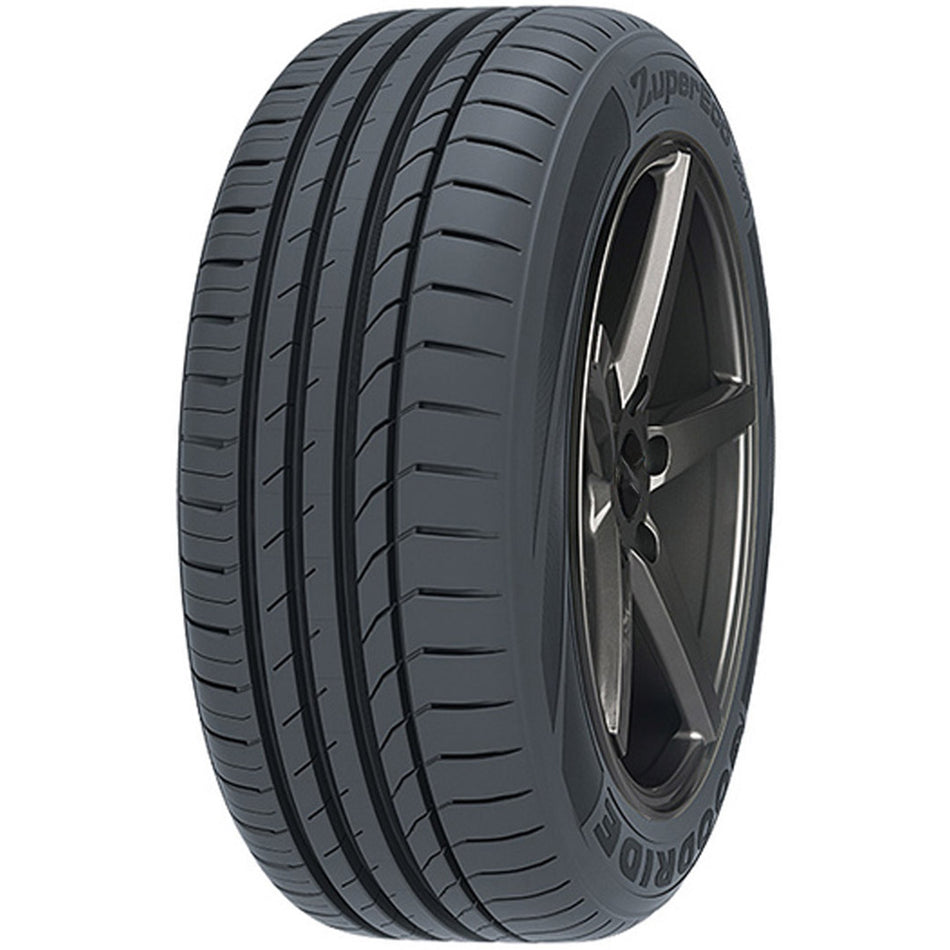Goodride 215/60R17 Z-107 PCR Tire