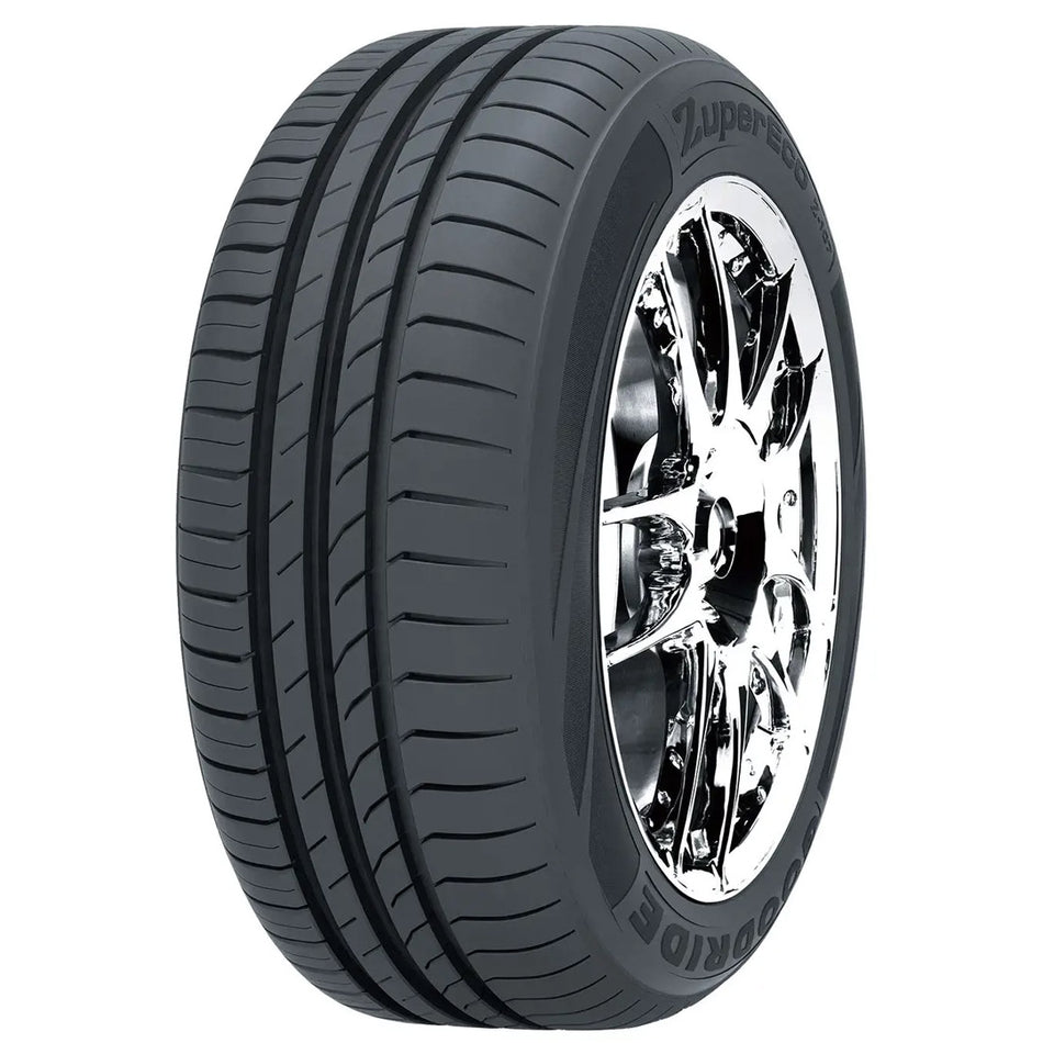 Goodride 165/65R14 Z107 PCR Tire