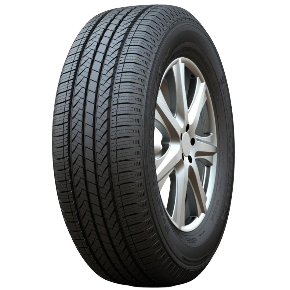 Habilead 235/65R17 RS21 PCR Tires
