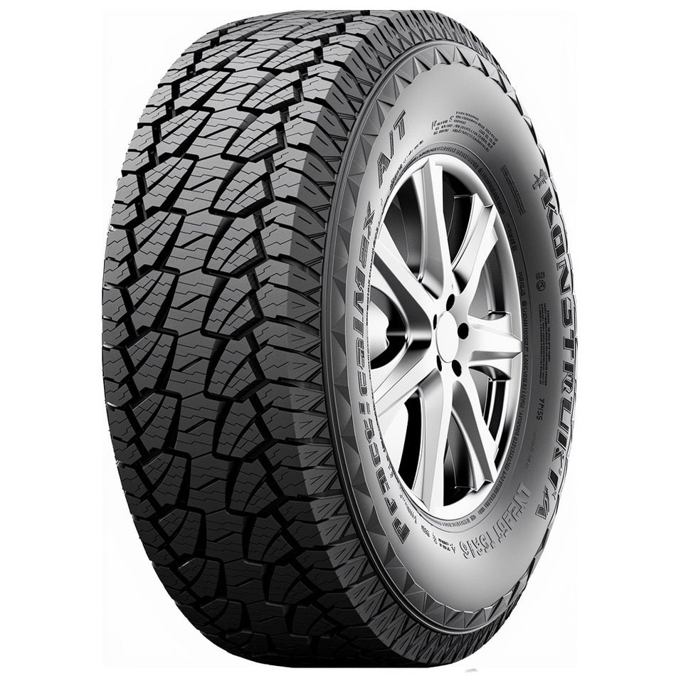Habilead 245/75R16 RS23 LTR Tires