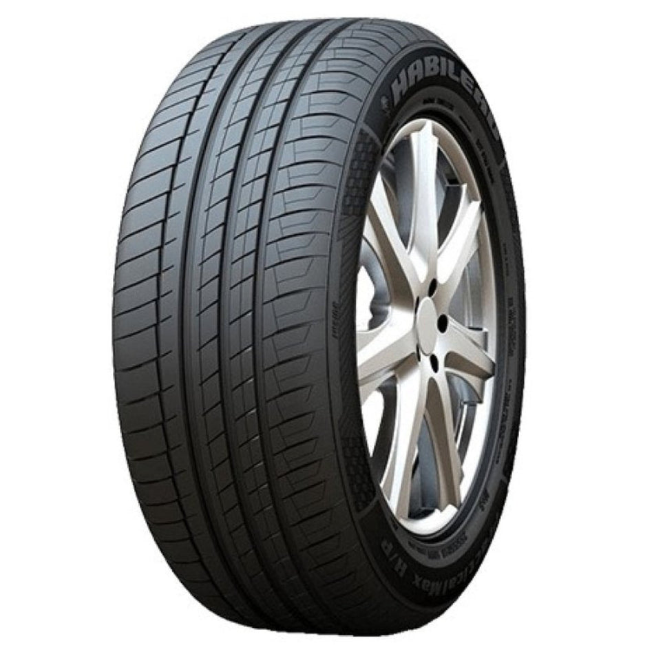 Habilead 285/45R22 RS26 PCR Tires