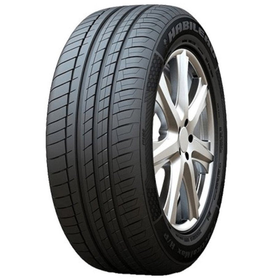Habilead 245/55R19 RS26 PCR Tire
