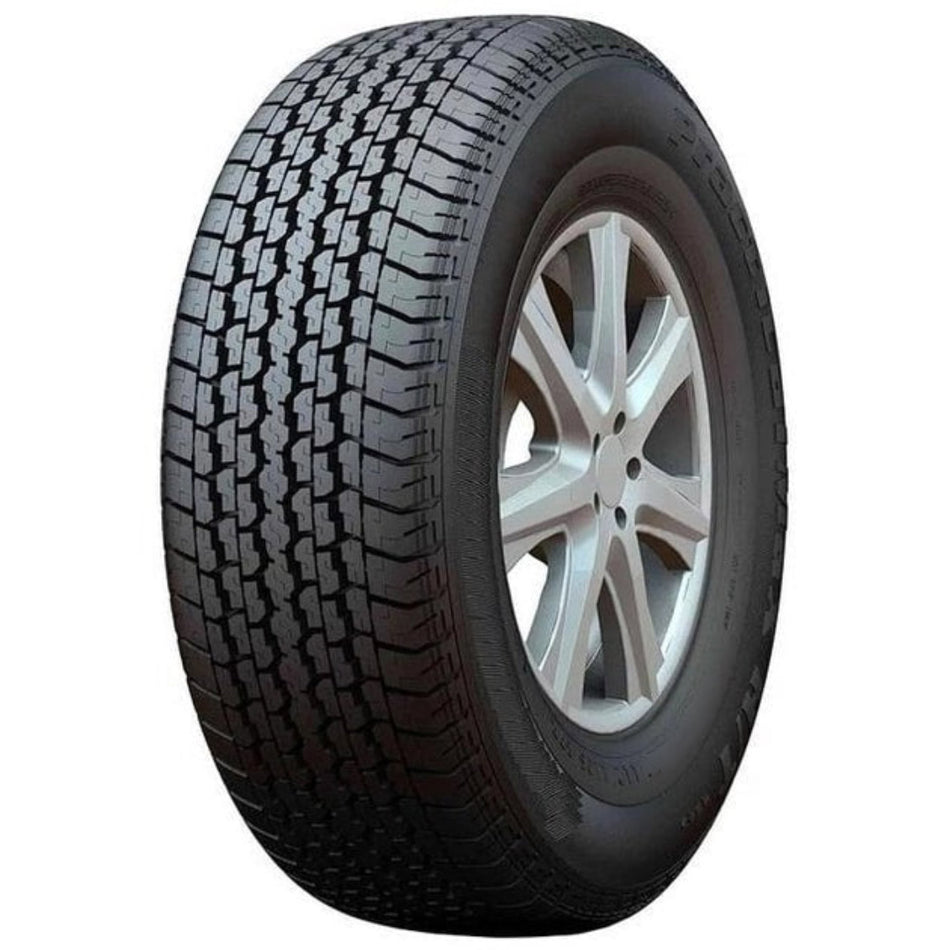 Habilead 235/85R16 RS27 LTR Tire