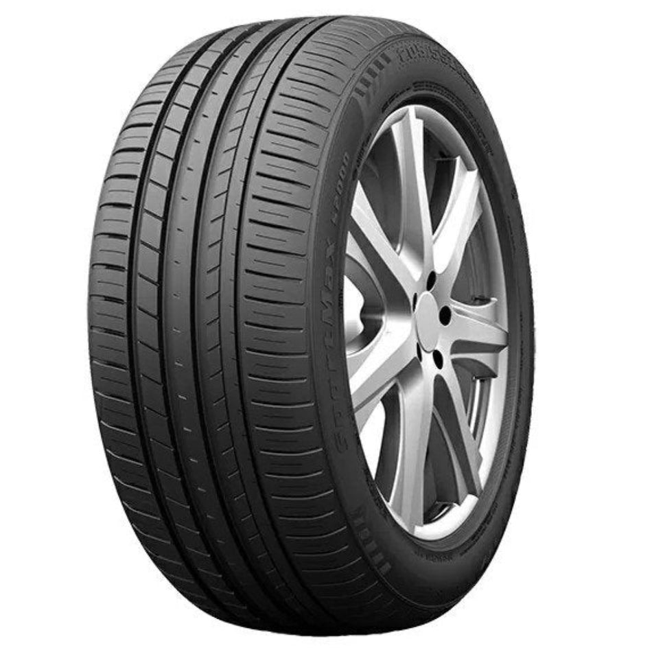 Habilead 215/55R16 S2000 PCR Tire