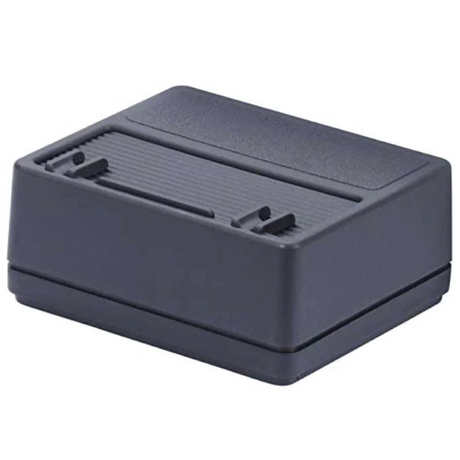 Herbert Richter Cigarettes Ashtray