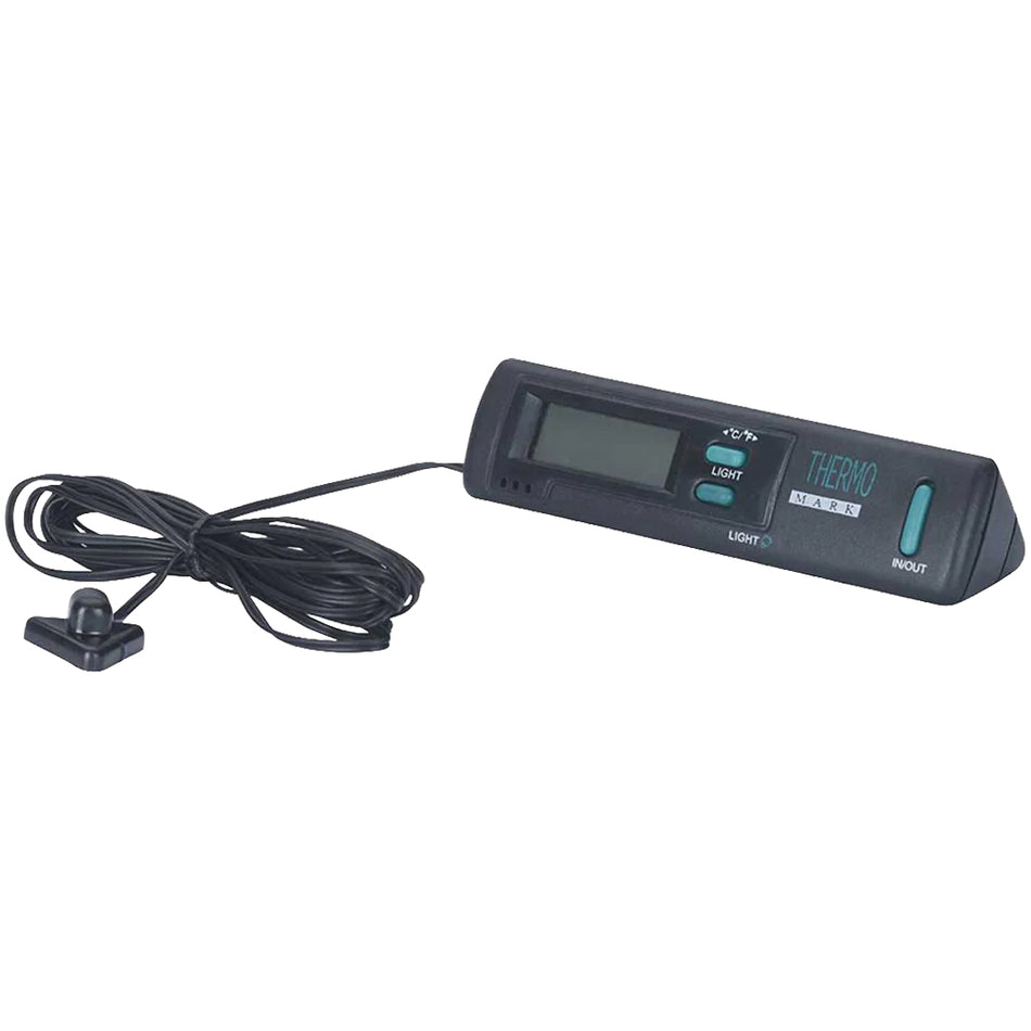 Herbert Richter Electronic Thermometer 3M