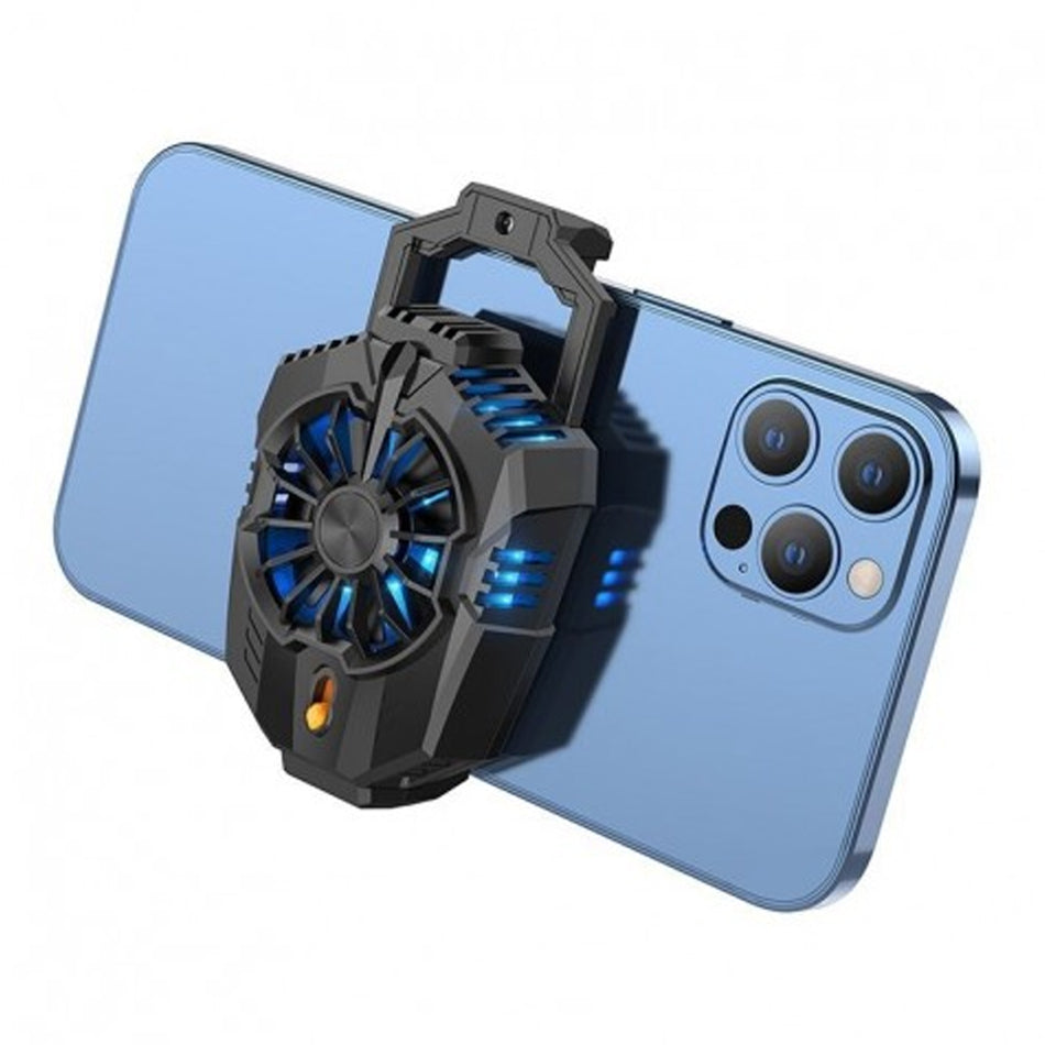 Hoco GM10 Mobile Phone Cooler