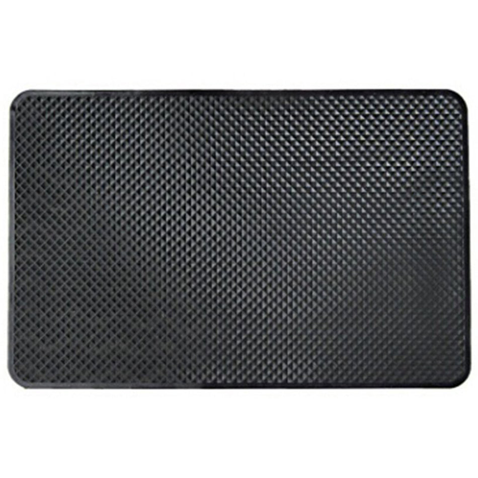 Hypersonic Double Sided Anti Slip Mat Roll