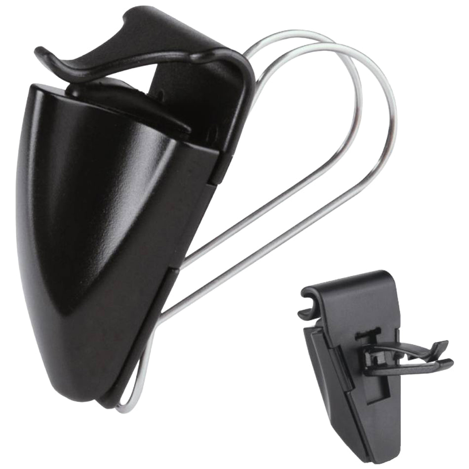 Hypersonic Sunglasses Holder