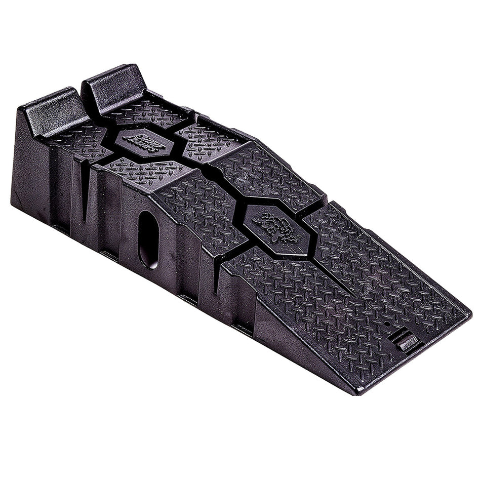 Rhino Ramps