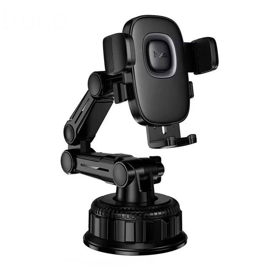 هوكو حامل السيارة كراون بقاعدة شفط كبيرة إتش٨٩