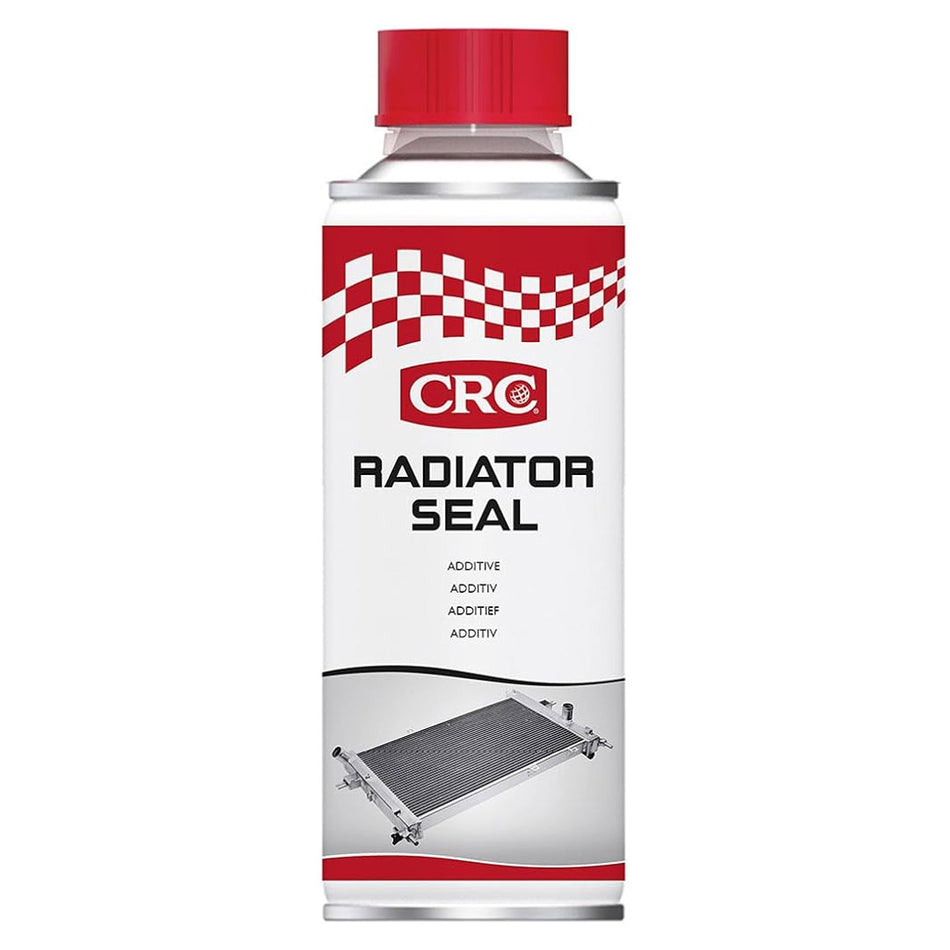 CRC Radiator Seal 200Ml