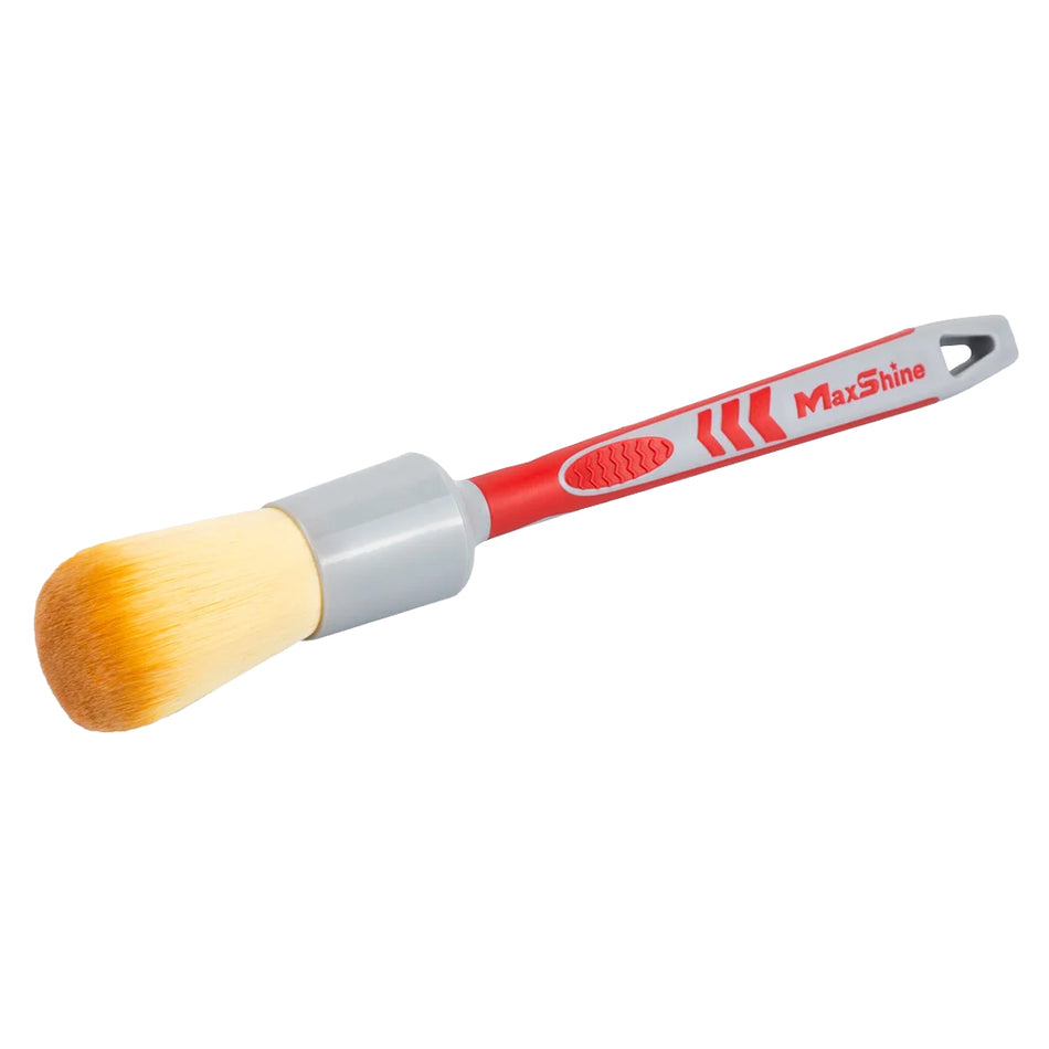 Maxshine Detailing Ultra Soft Brush