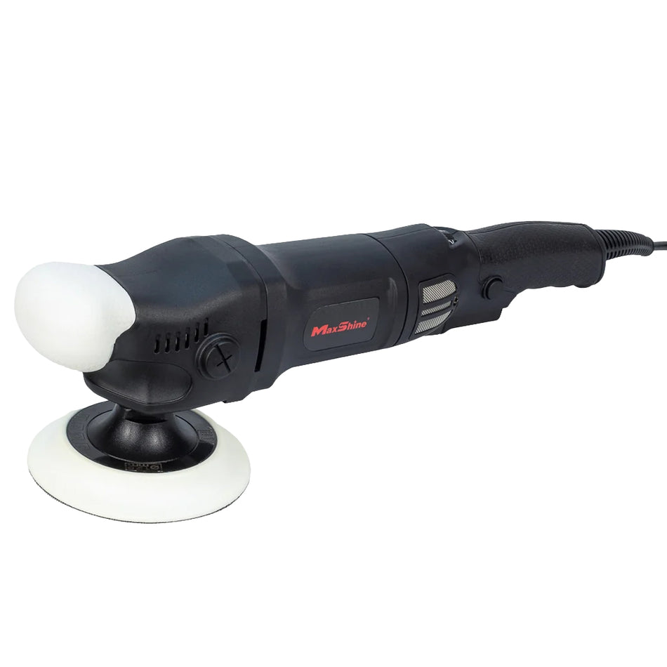 Maxshine Rotary Polisher Buffer M1000