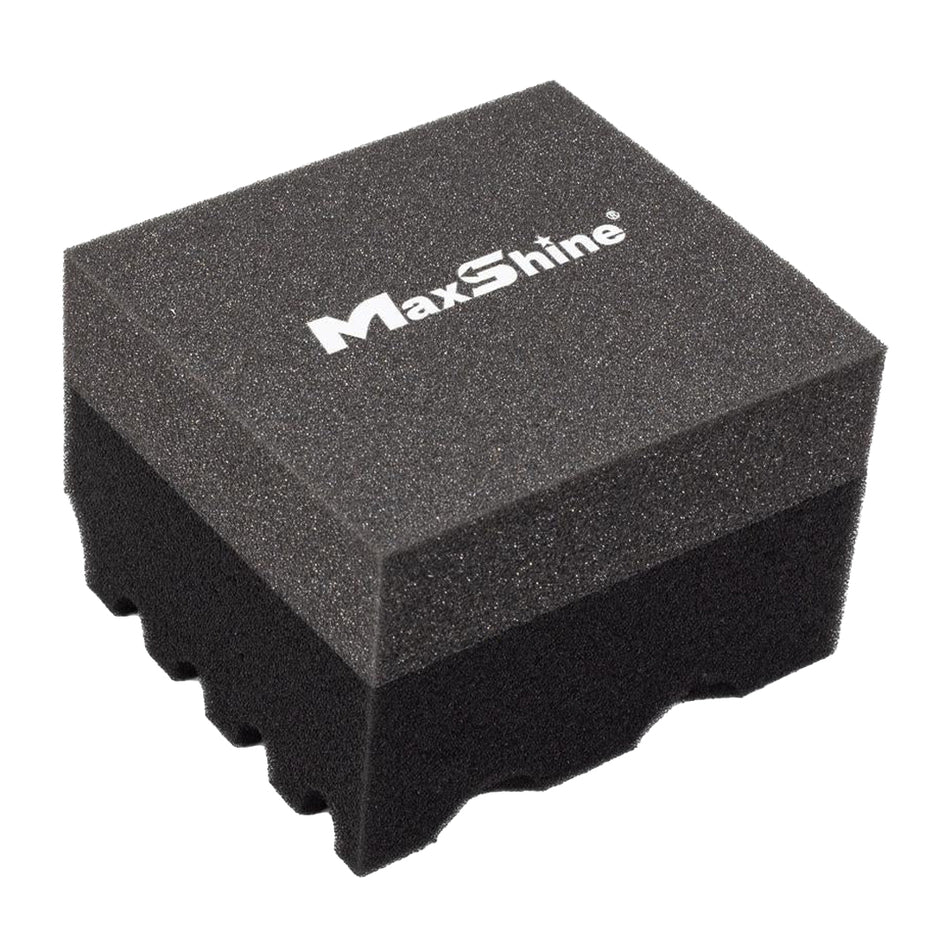 Maxshine Tire Gel Applicator