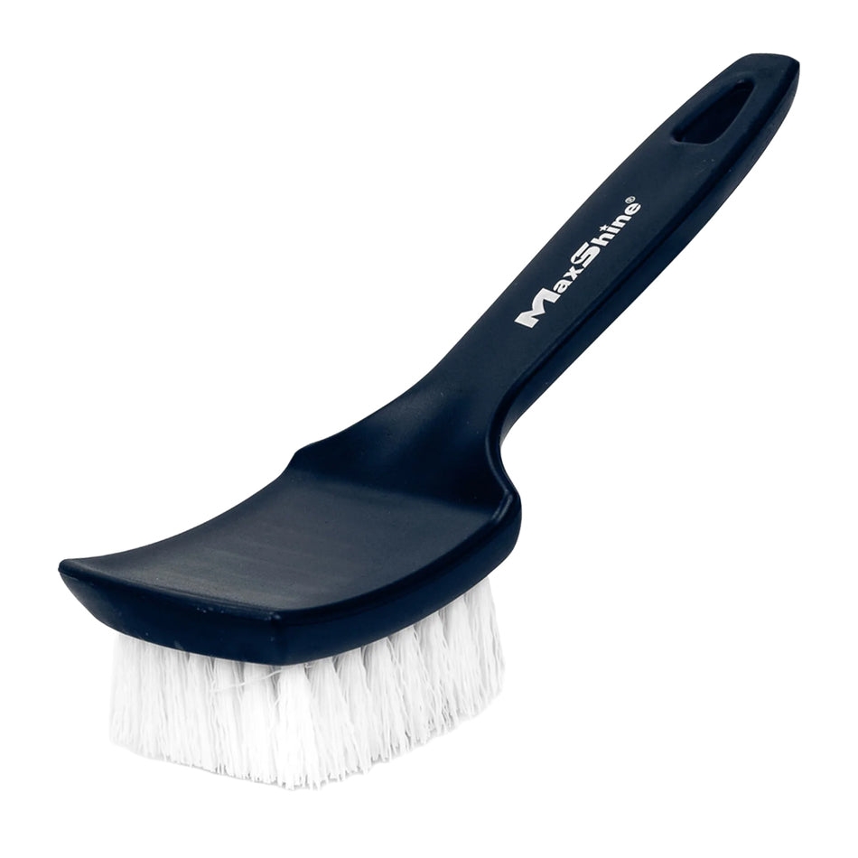 Maxshine Tire Scrub Brush