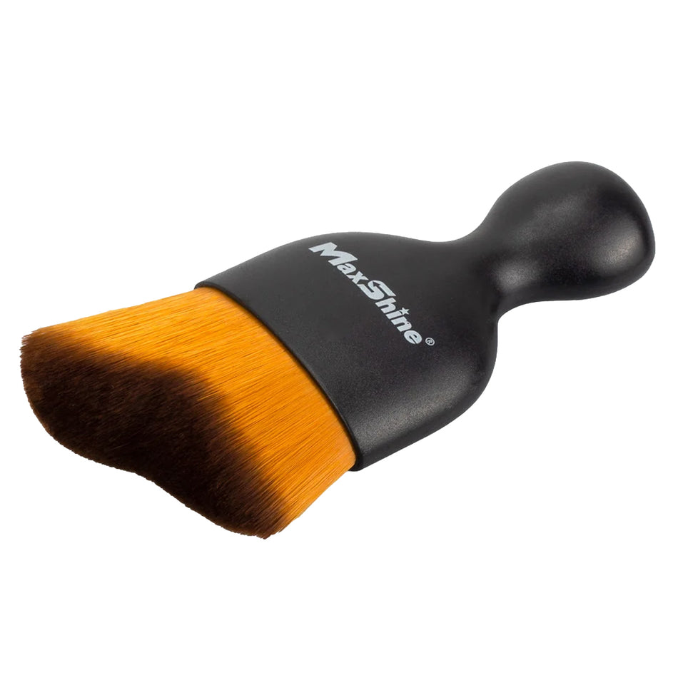 Maxshine Ultra Soft Detailing Brush