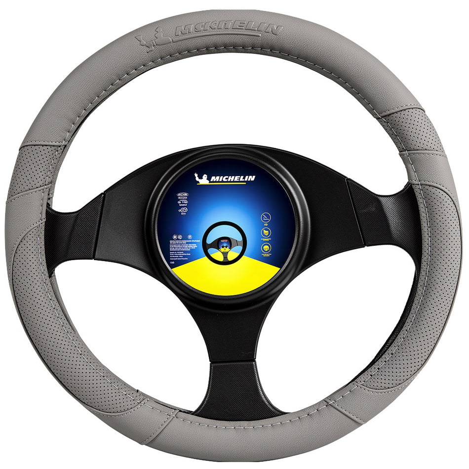Michelin Steering Wheel Cover