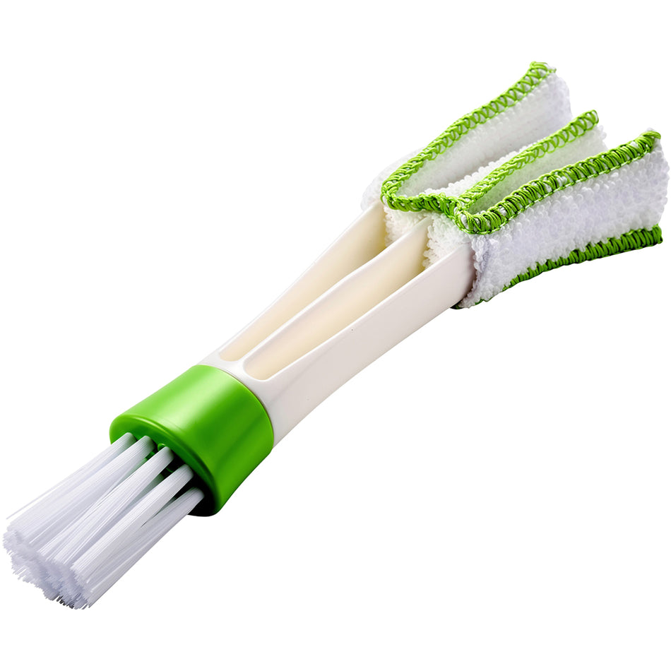 Multifunction Cleaning Brush