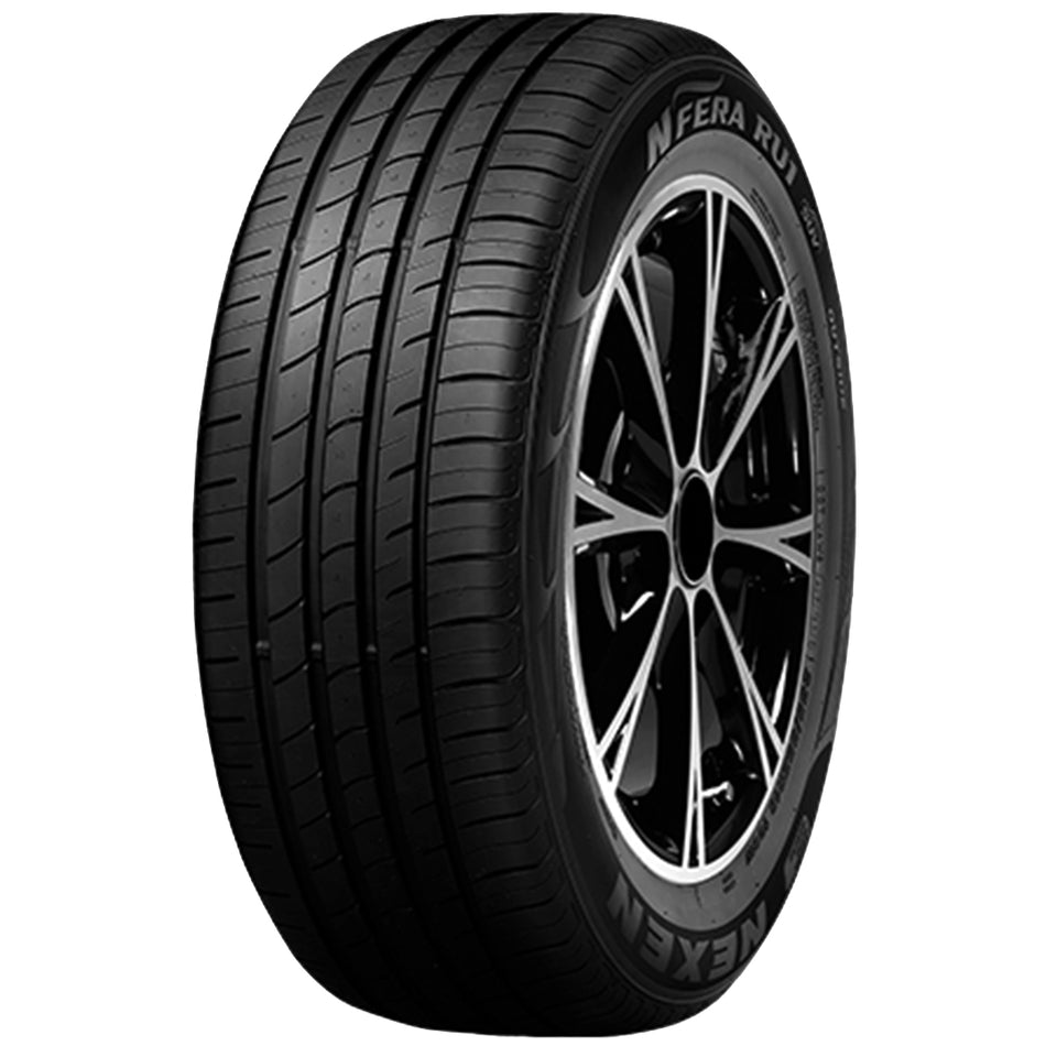 Nexen 255/60R17 NF RU1 PCR Tire