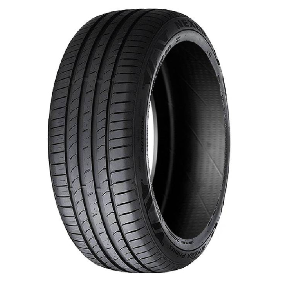 Nexen 235/50R19 REP NF PRIMUS PCR Tire