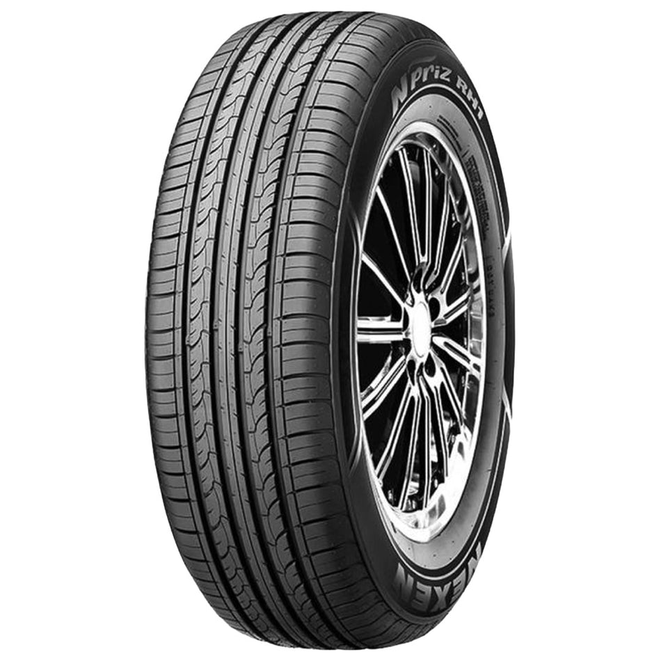 Nexen 215/70R16 NP RH1 PCR Tire