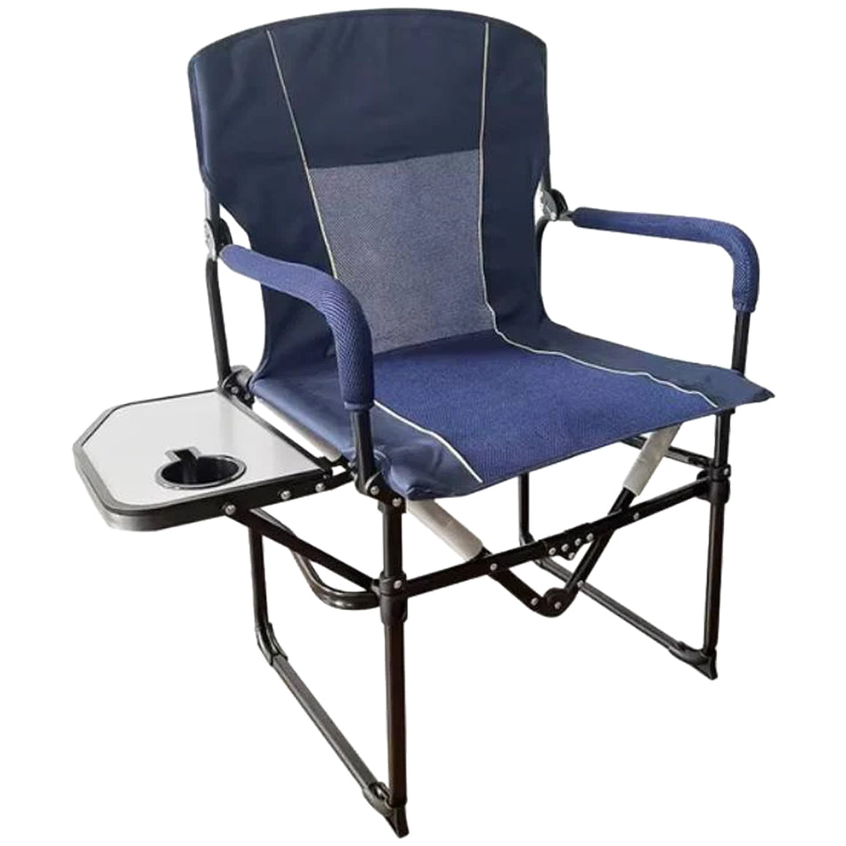 Camping Director Chair