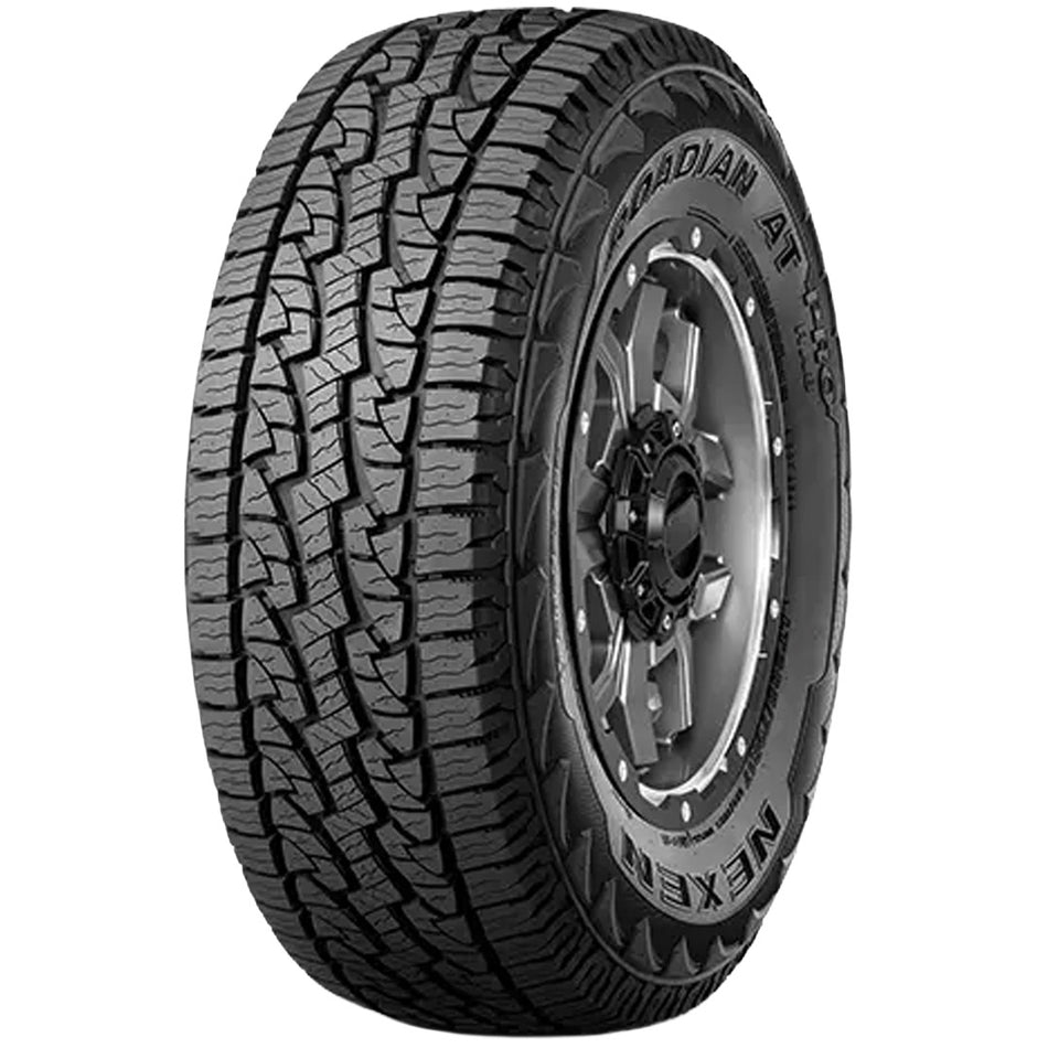 Nexen 285/65R17 RO AT PRO SUV Tire