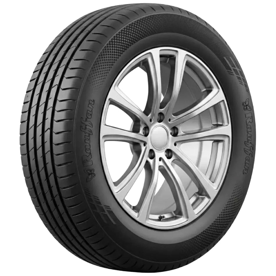 Rauffan 215/65R16 ASTRAR R2 PCR Tire