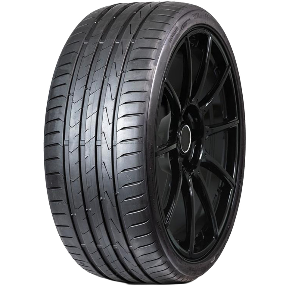 Rauffan 285/45R22 AVANTAR R7 PCR Tire
