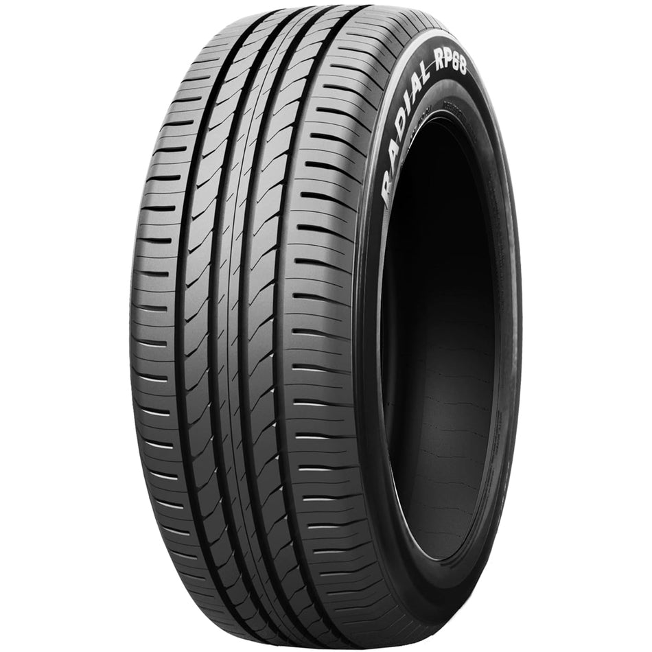 Risen 275/45R20 RP68 PCR Tire