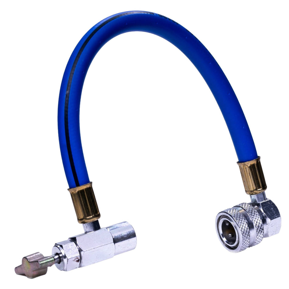 Supercool Universal Charging Hose