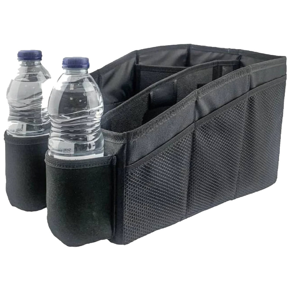 Simply Auto Passenger Seat Organizers