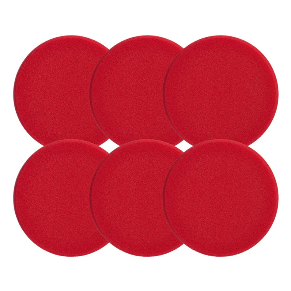 Sonax Sponge Applicator Super Hard