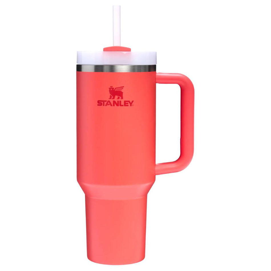 Stanley Quencher H2.0 Flowstate Tumbler