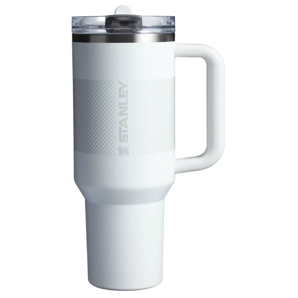 Stanley Quencher ProTour Flip Straw Tumbler 1.18L