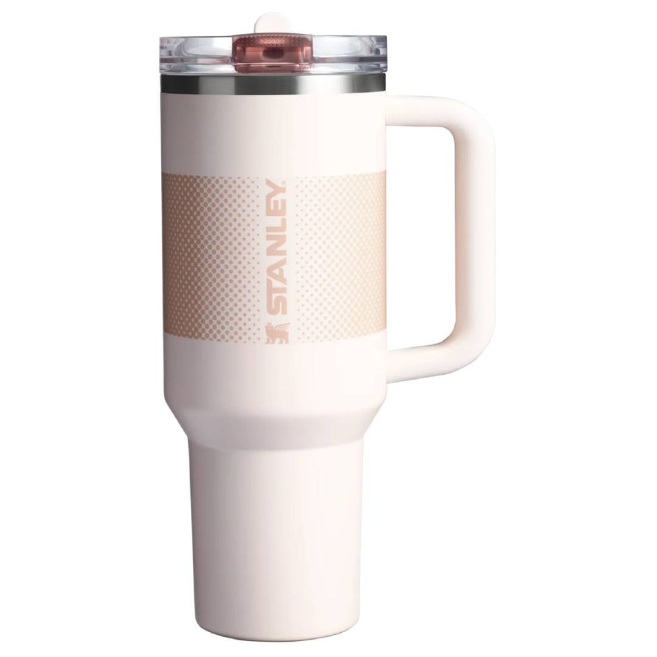 Stanley Quencher ProTour Flip Straw Tumbler 1.18L
