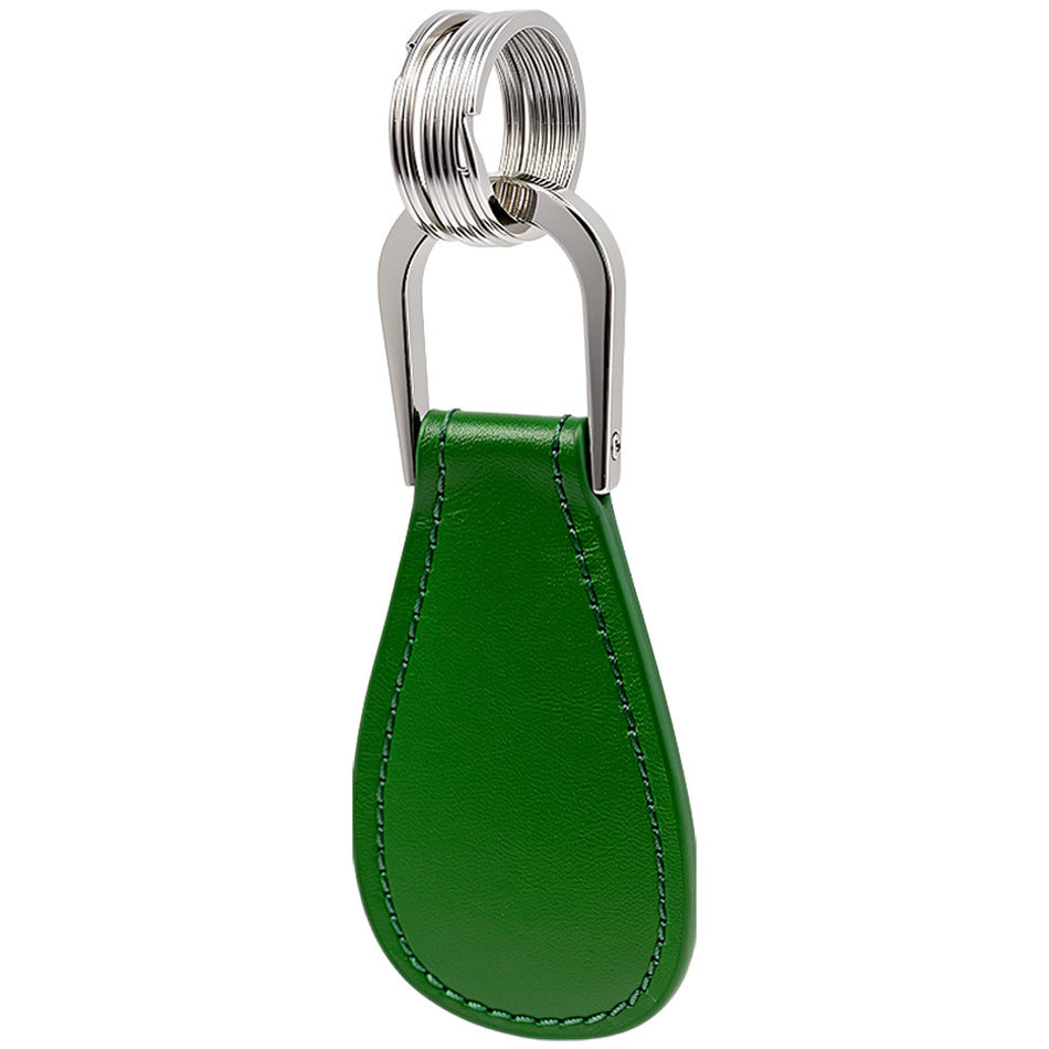 Shoehorn Keychain