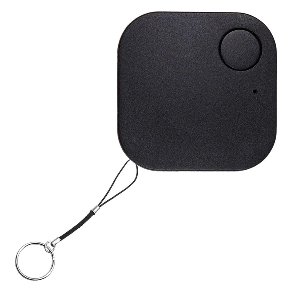 Smart Tracker - L