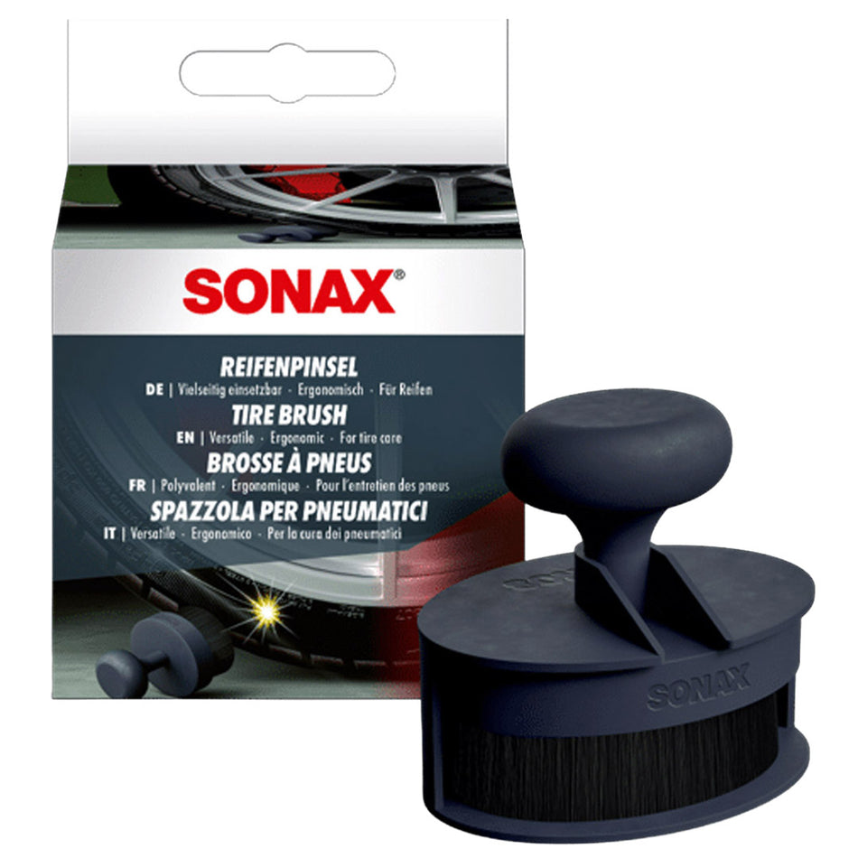 Sonax Tire Brush